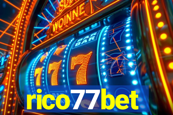 rico77bet