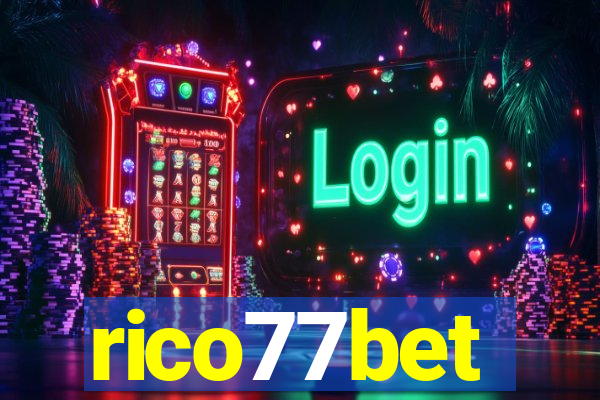 rico77bet