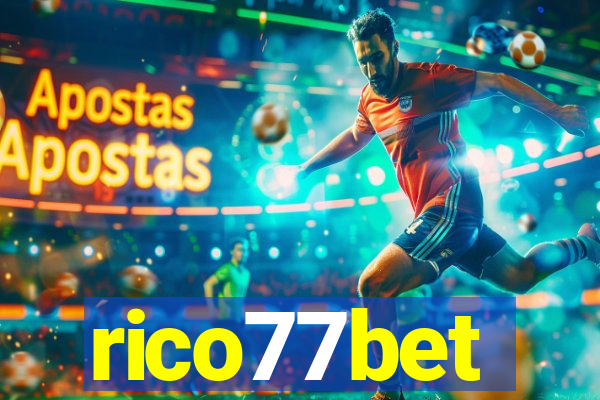 rico77bet