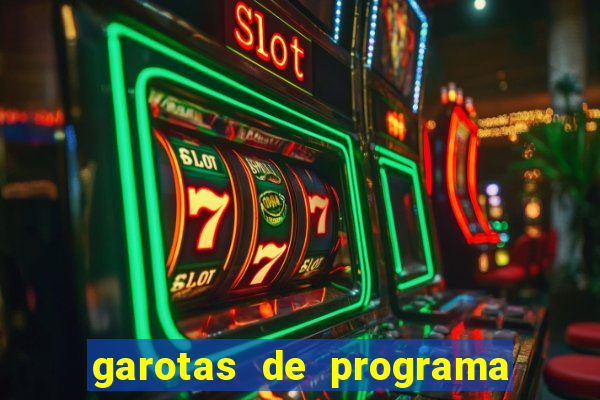 garotas de programa guanambi bahia