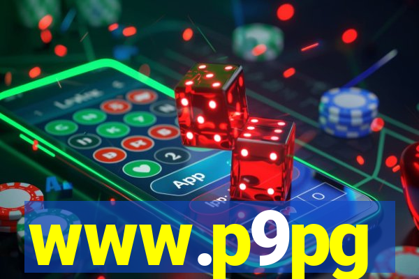 www.p9pg