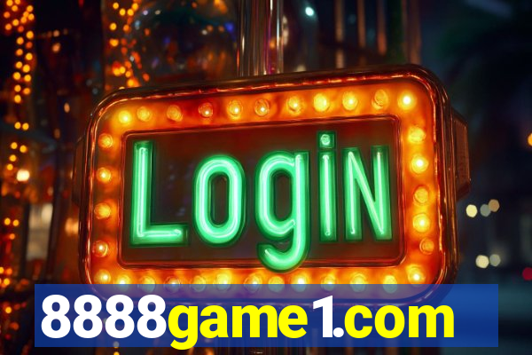 8888game1.com