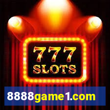 8888game1.com