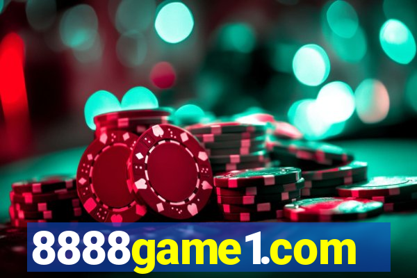 8888game1.com