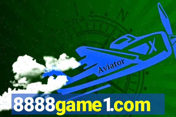 8888game1.com