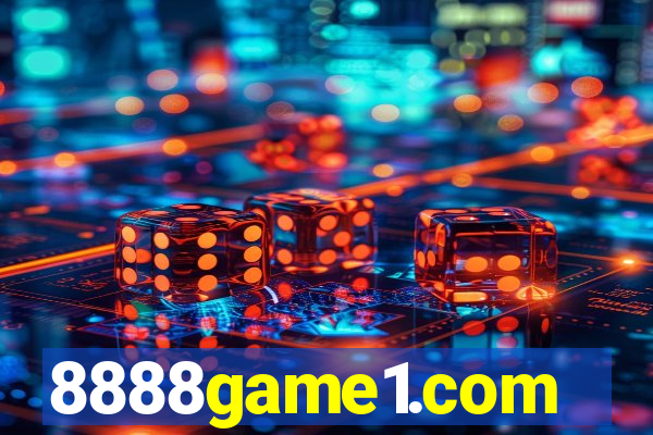 8888game1.com