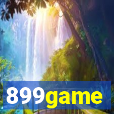 899game