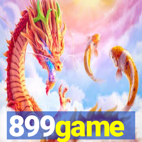 899game