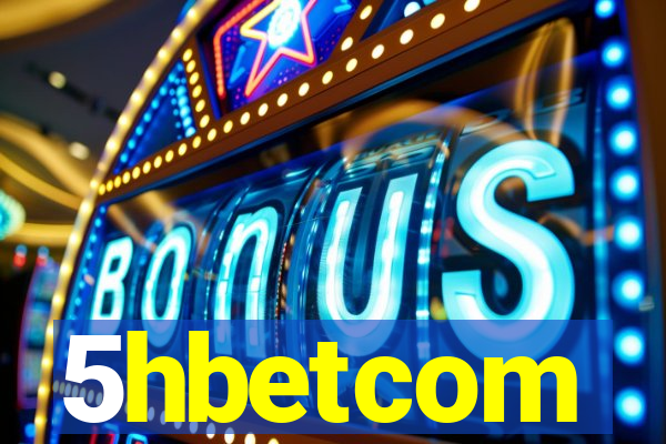 5hbetcom