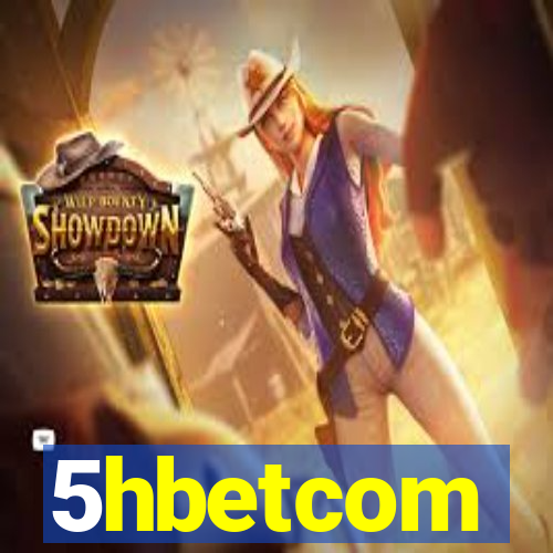 5hbetcom