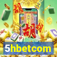 5hbetcom