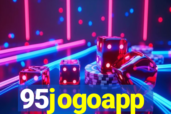 95jogoapp