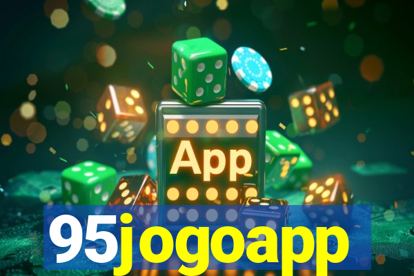 95jogoapp