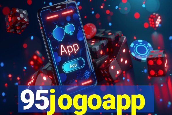 95jogoapp