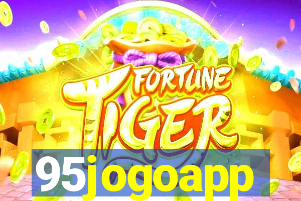 95jogoapp