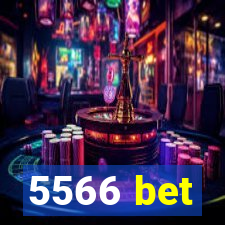 5566 bet