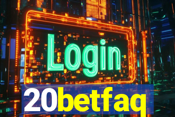 20betfaq