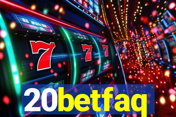 20betfaq