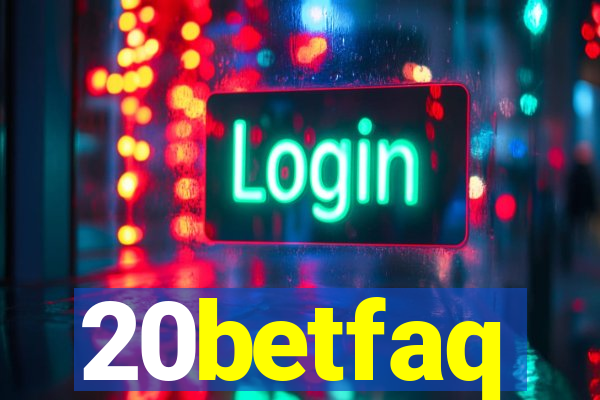 20betfaq