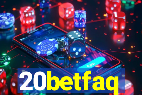 20betfaq