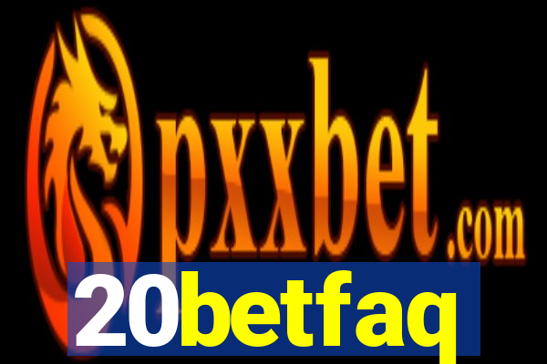 20betfaq