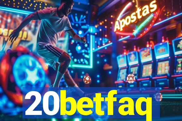 20betfaq