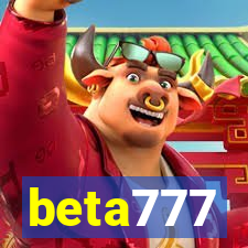 beta777