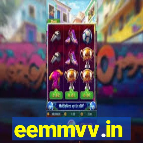 eemmvv.in