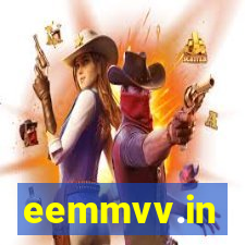 eemmvv.in