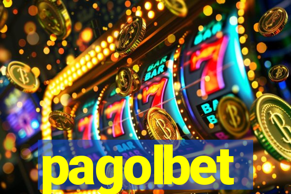 pagolbet