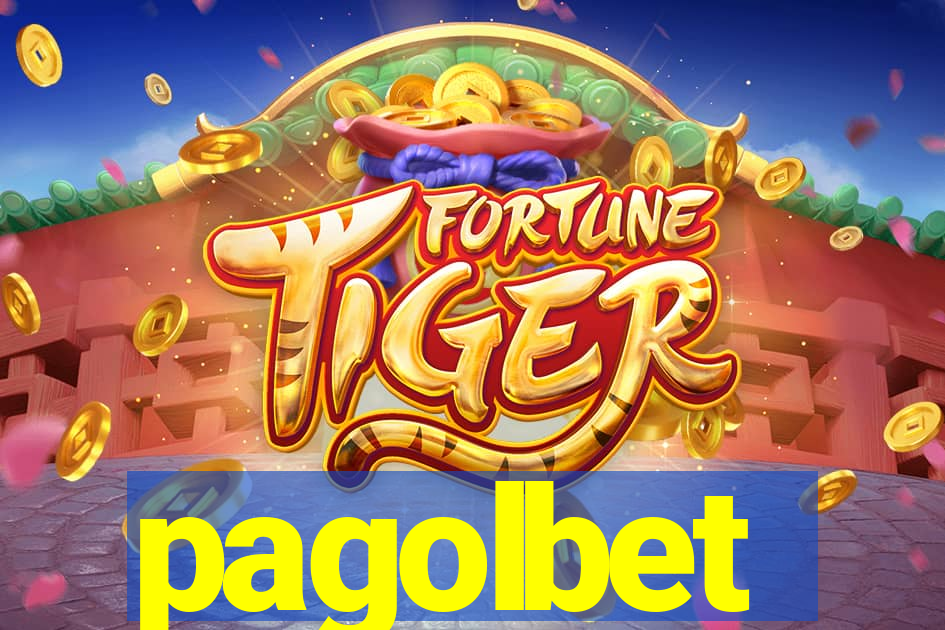 pagolbet