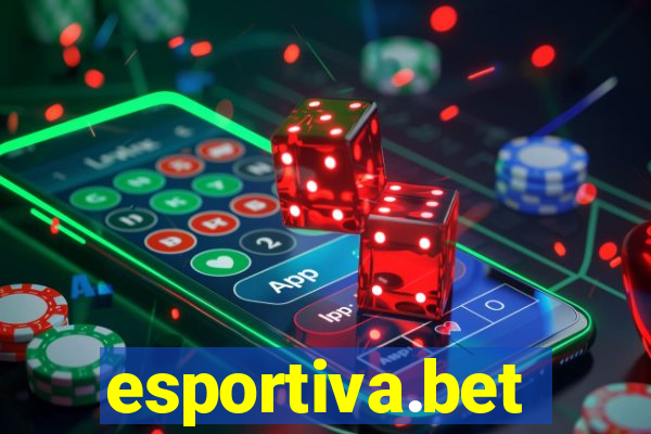 esportiva.bet