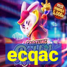 ecqac