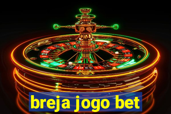 breja jogo bet