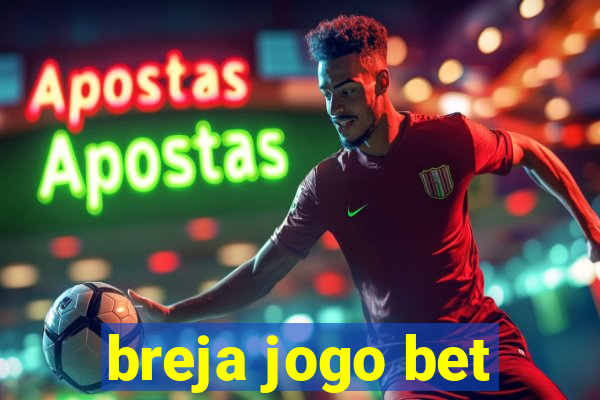 breja jogo bet