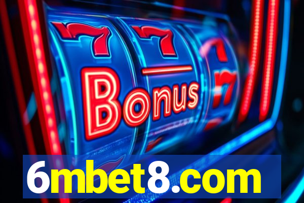 6mbet8.com