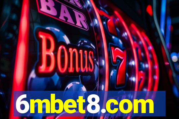 6mbet8.com