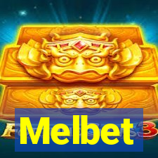 Melbet