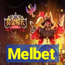 Melbet