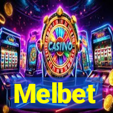 Melbet