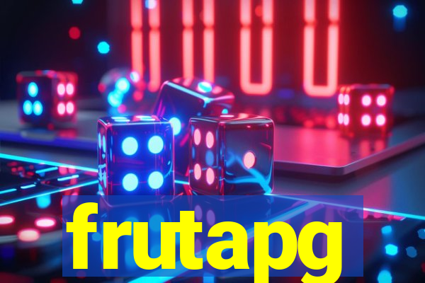 frutapg