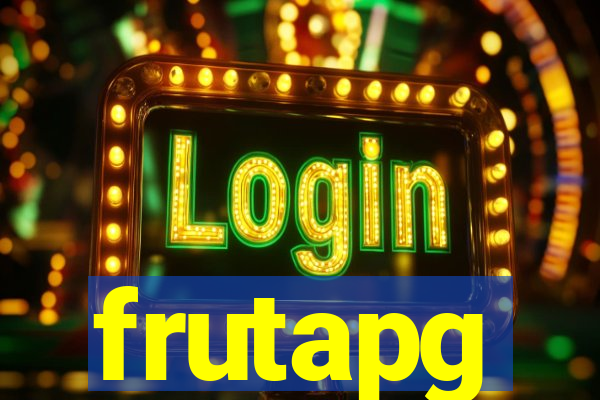 frutapg