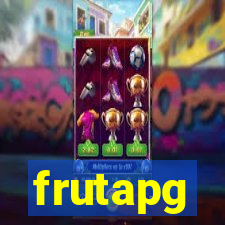 frutapg