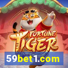 59bet1.com