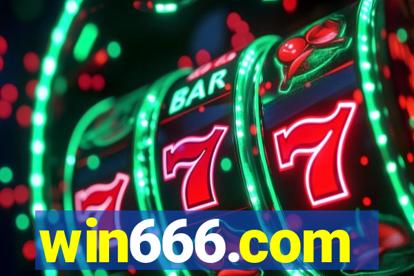 win666.com