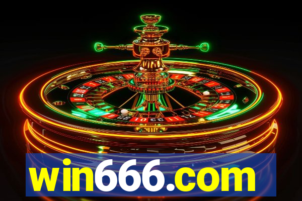 win666.com