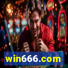 win666.com