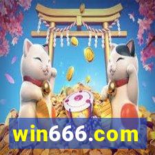 win666.com