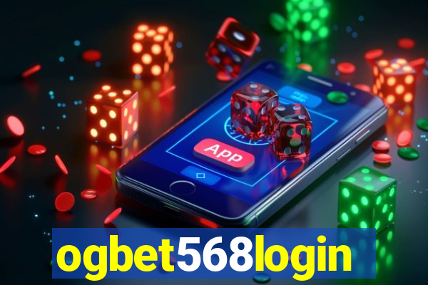 ogbet568login