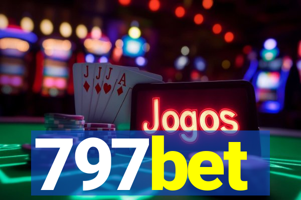 797bet